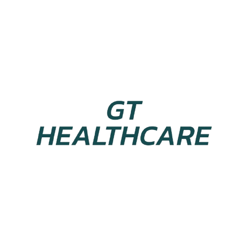 GT Healthcare